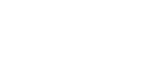 btda link